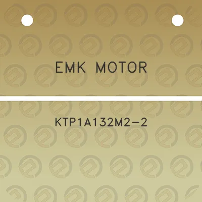 emk-motor-ktp1a132m2-2