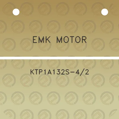 emk-motor-ktp1a132s-42