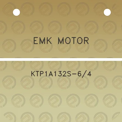 emk-motor-ktp1a132s-64