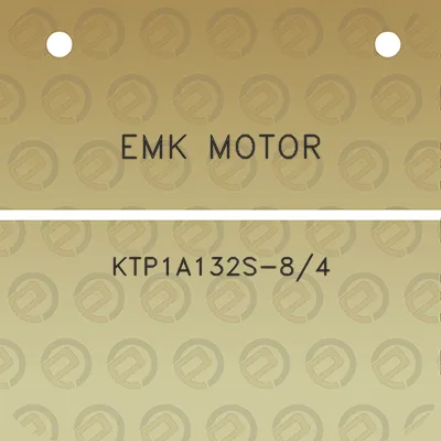 emk-motor-ktp1a132s-84