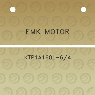 emk-motor-ktp1a160l-64