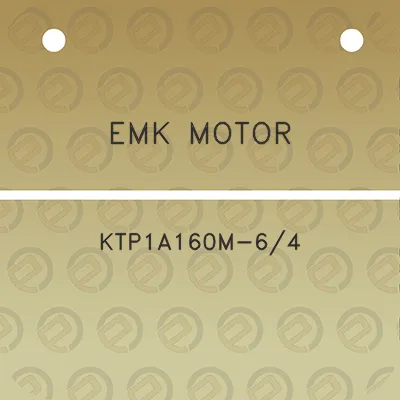 emk-motor-ktp1a160m-64