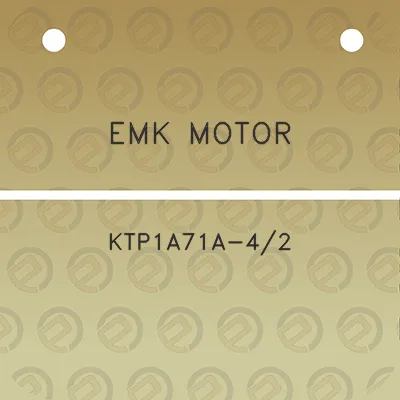 emk-motor-ktp1a71a-42