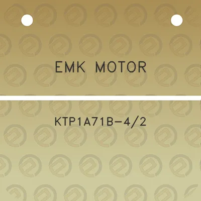 emk-motor-ktp1a71b-42