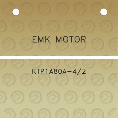 emk-motor-ktp1a80a-42