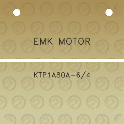 emk-motor-ktp1a80a-64