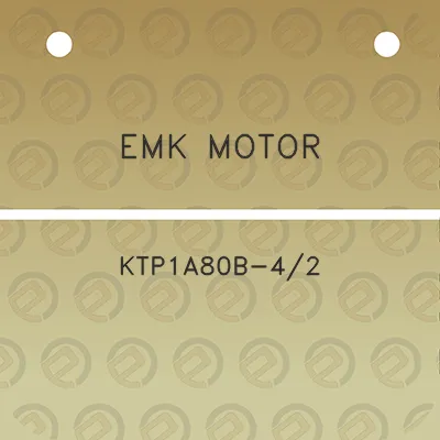 emk-motor-ktp1a80b-42