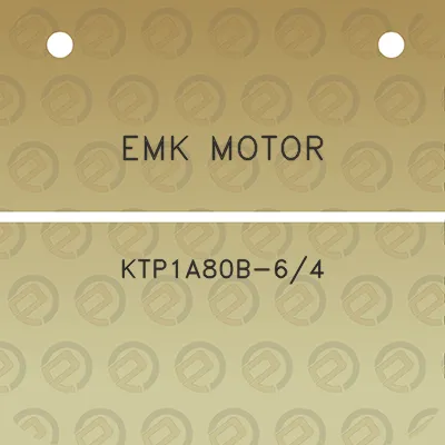 emk-motor-ktp1a80b-64