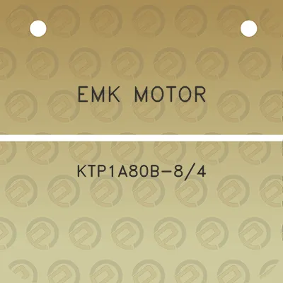 emk-motor-ktp1a80b-84