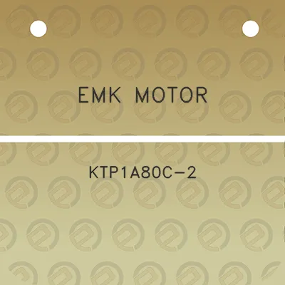 emk-motor-ktp1a80c-2