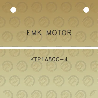 emk-motor-ktp1a80c-4