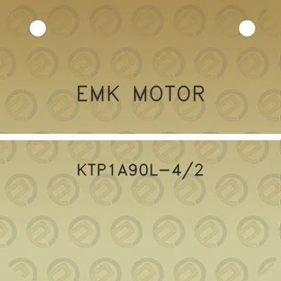 emk-motor-ktp1a90l-42