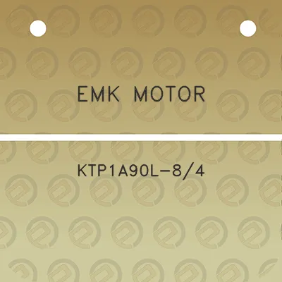 emk-motor-ktp1a90l-84