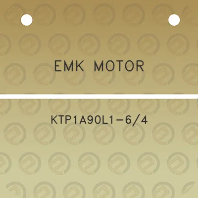 emk-motor-ktp1a90l1-64