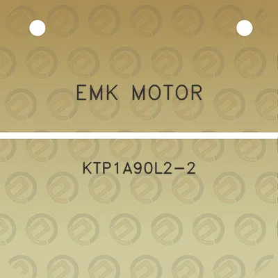 emk-motor-ktp1a90l2-2