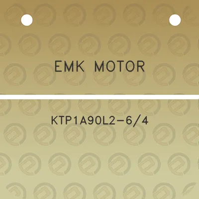 emk-motor-ktp1a90l2-64