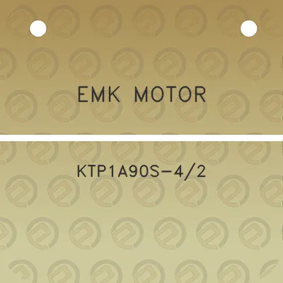 emk-motor-ktp1a90s-42