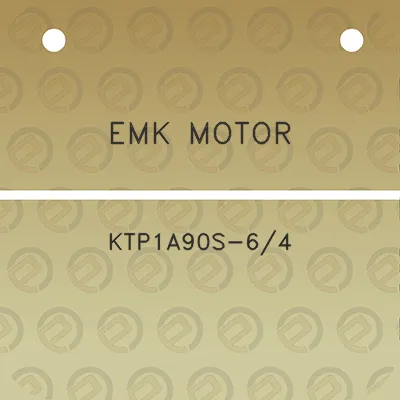 emk-motor-ktp1a90s-64