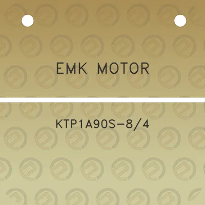 emk-motor-ktp1a90s-84