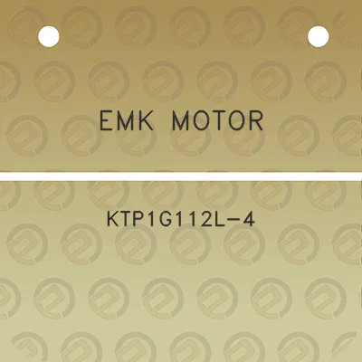 emk-motor-ktp1g112l-4