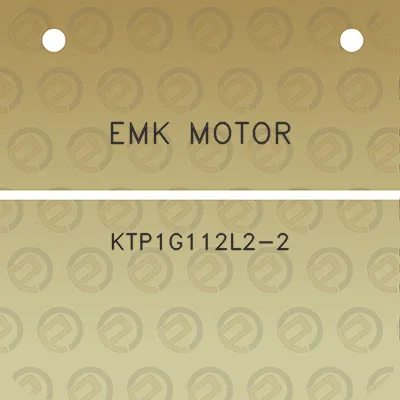 emk-motor-ktp1g112l2-2