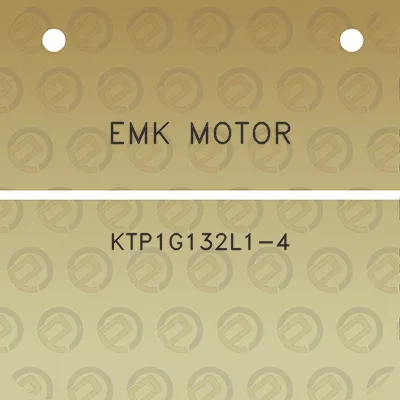 emk-motor-ktp1g132l1-4