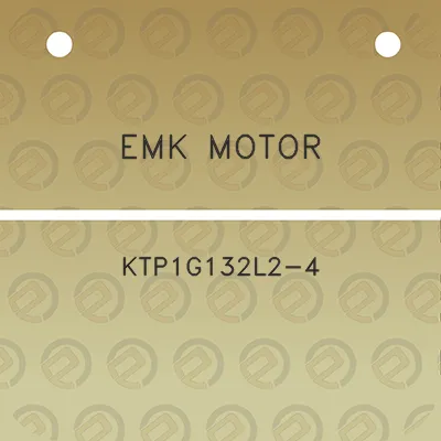 emk-motor-ktp1g132l2-4