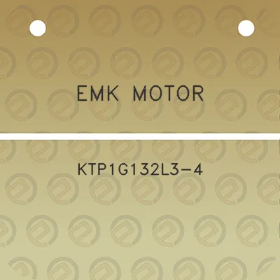 emk-motor-ktp1g132l3-4