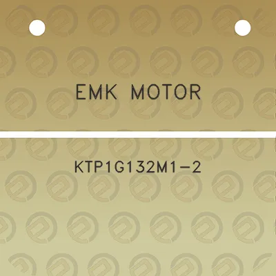 emk-motor-ktp1g132m1-2