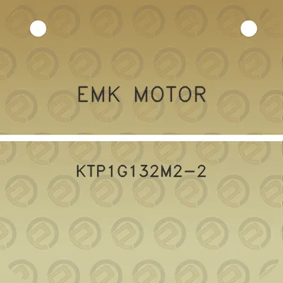 emk-motor-ktp1g132m2-2