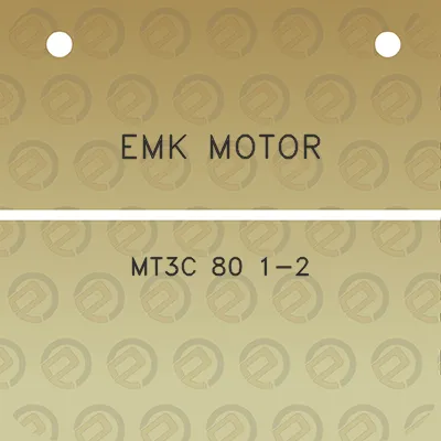 emk-motor-mt3c-80-1-2