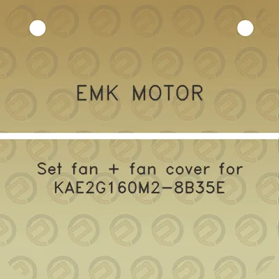 emk-motor-set-fan-fan-cover-for-kae2g160m2-8b35e