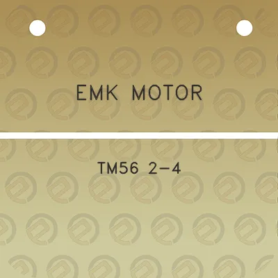 emk-motor-tm56-2-4