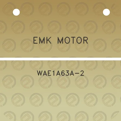 emk-motor-wae1a63a-2