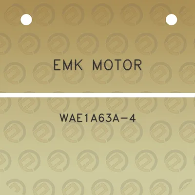 emk-motor-wae1a63a-4