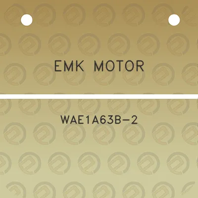 emk-motor-wae1a63b-2