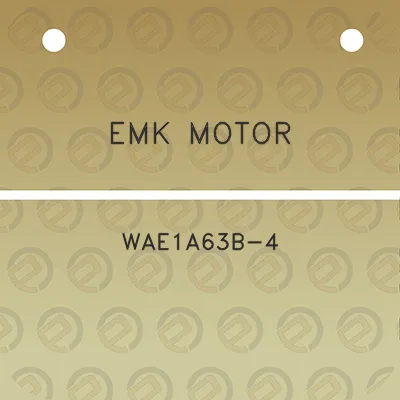 emk-motor-wae1a63b-4