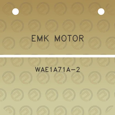 emk-motor-wae1a71a-2