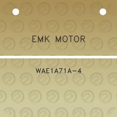 emk-motor-wae1a71a-4