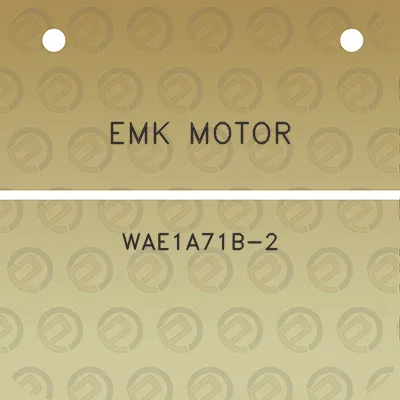 emk-motor-wae1a71b-2