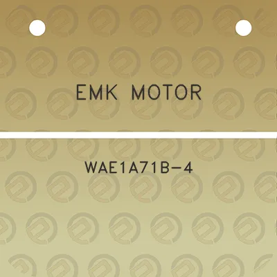 emk-motor-wae1a71b-4