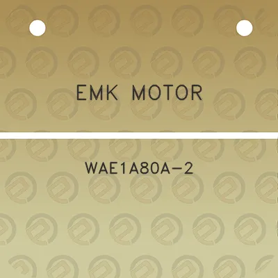 emk-motor-wae1a80a-2