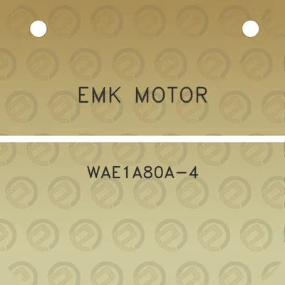 emk-motor-wae1a80a-4