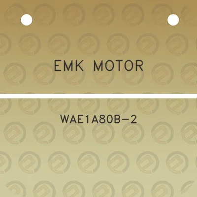 emk-motor-wae1a80b-2