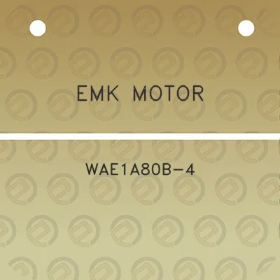 emk-motor-wae1a80b-4