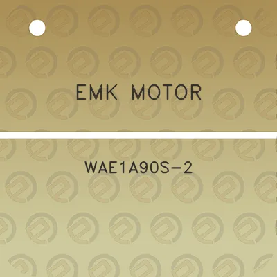 emk-motor-wae1a90s-2