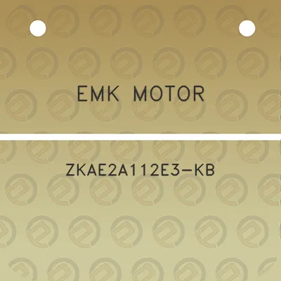 emk-motor-zkae2a112e3-kb