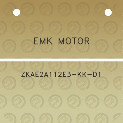 emk-motor-zkae2a112e3-kk-d1