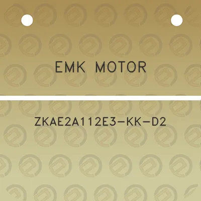 emk-motor-zkae2a112e3-kk-d2