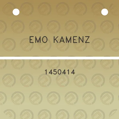 emo-kamenz-1450414